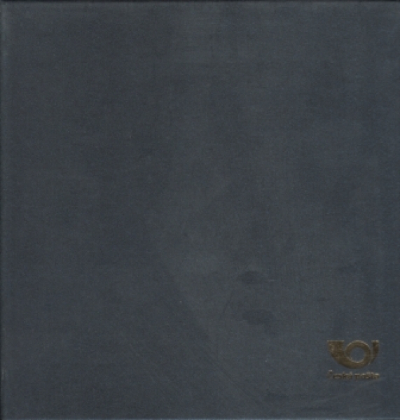 SOR 015 - 2024 ** / ●
